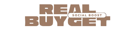 My Website